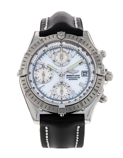 Breitling Chronomat A13352